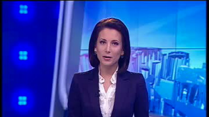 НОВОСТИ за 2012-11-15 17:45