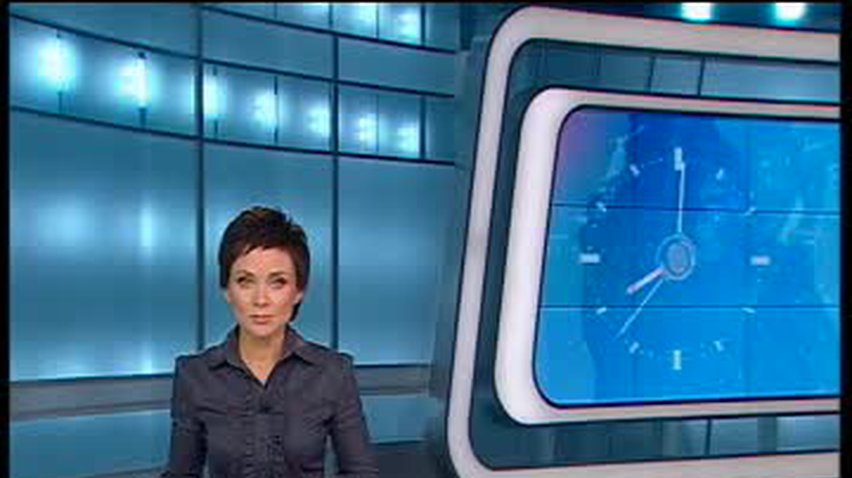 НОВОСТИ за 2012-11-16 08:00