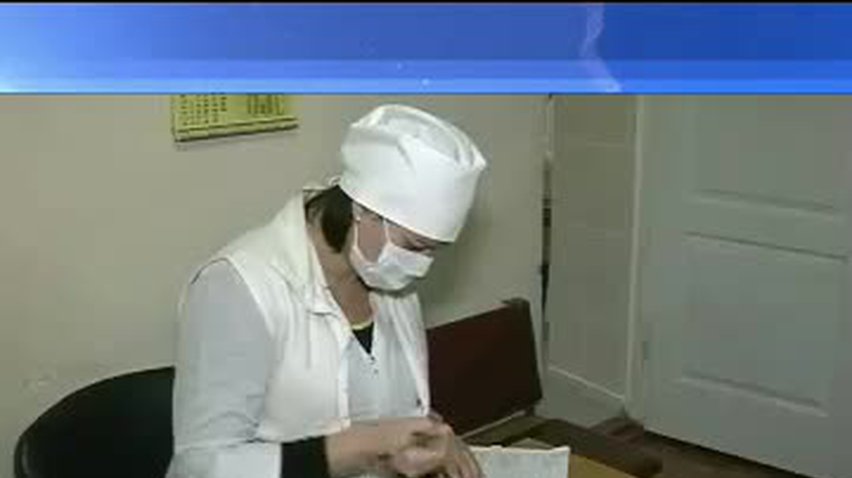 ПОДРОБНОСТИ за 2012-11-16 20:00
