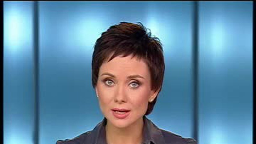 НОВОСТИ за 2012-11-16 09:00