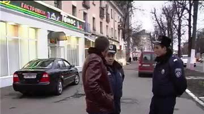 НОВОСТИ за 2012-11-16 08:30