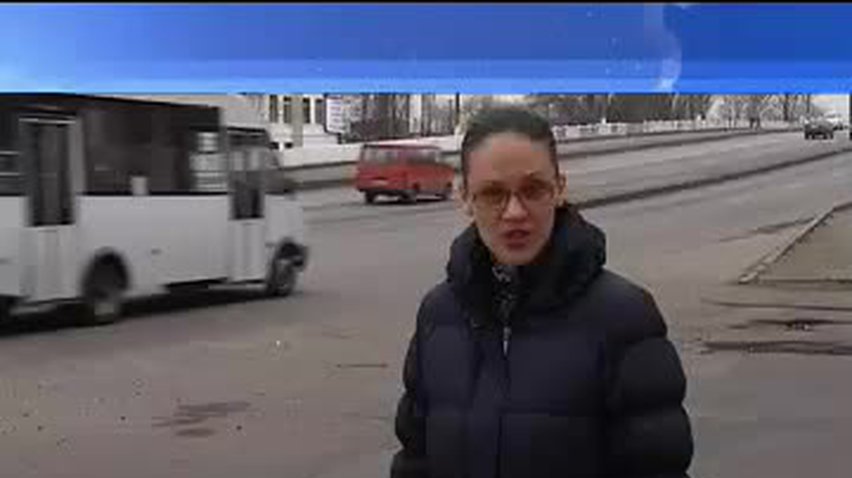 ПОДРОБНОСТИ за 2012-12-01 20:00
