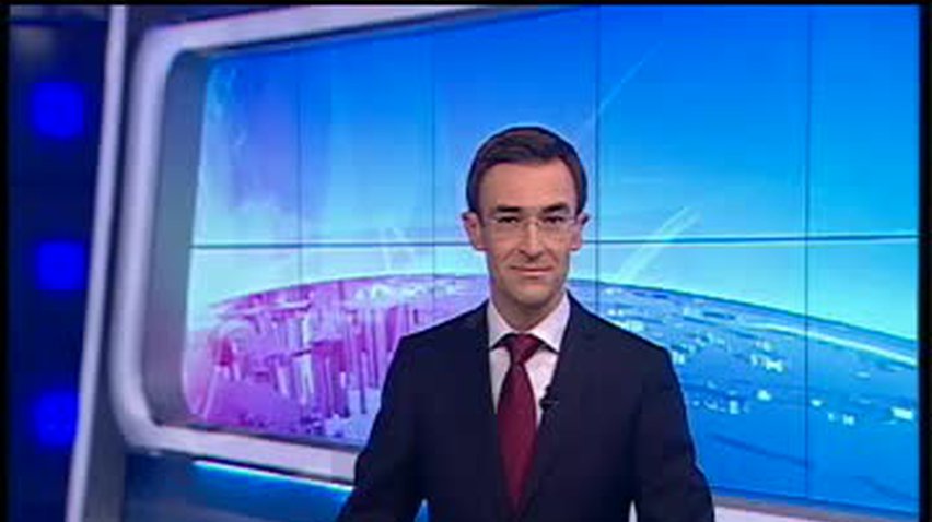 ПОДРОБНОСТИ НЕДЕЛИ за 2012-12-02 20:00