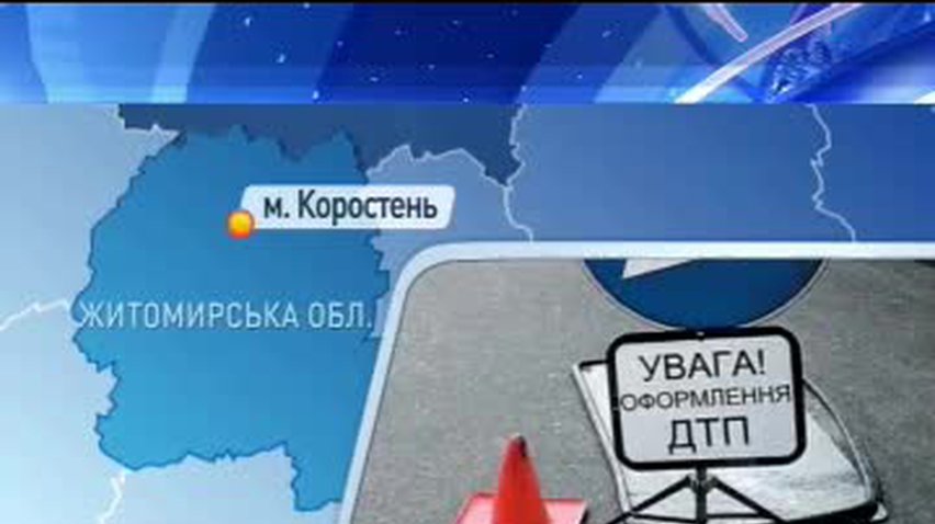 НОВОСТИ за 2012-12-03 07:00