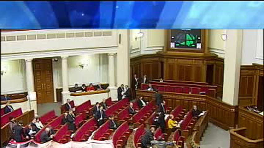НОВОСТИ за 2012-12-04 17:45