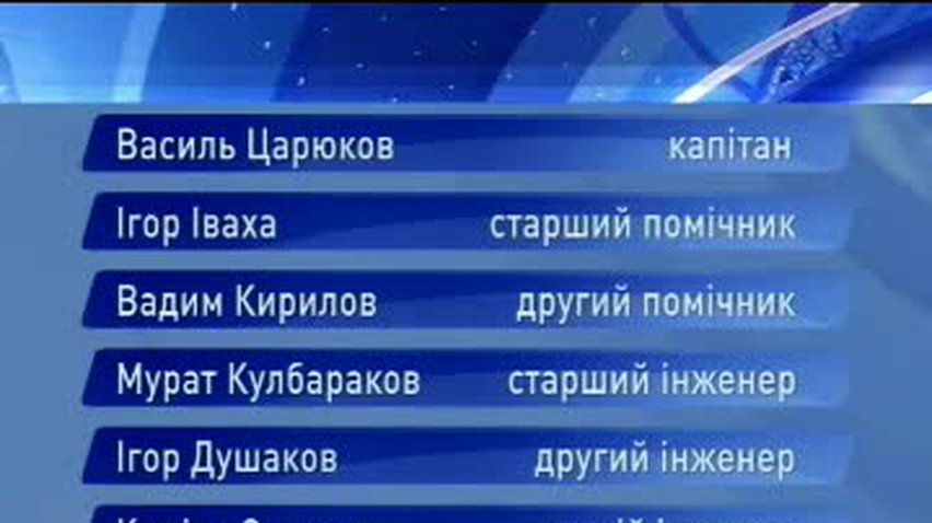 НОВОСТИ за 2012-12-05 07:00