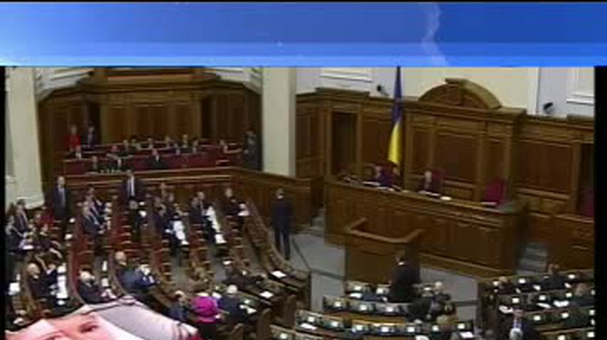 ПОДРОБНОСТИ за 2012-12-06 20:00