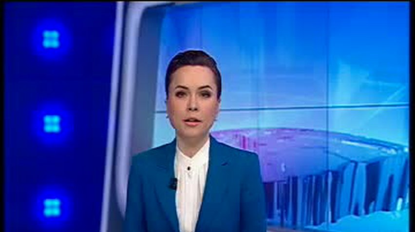 ПОДРОБНОСТИ за 2012-12-08 20:00