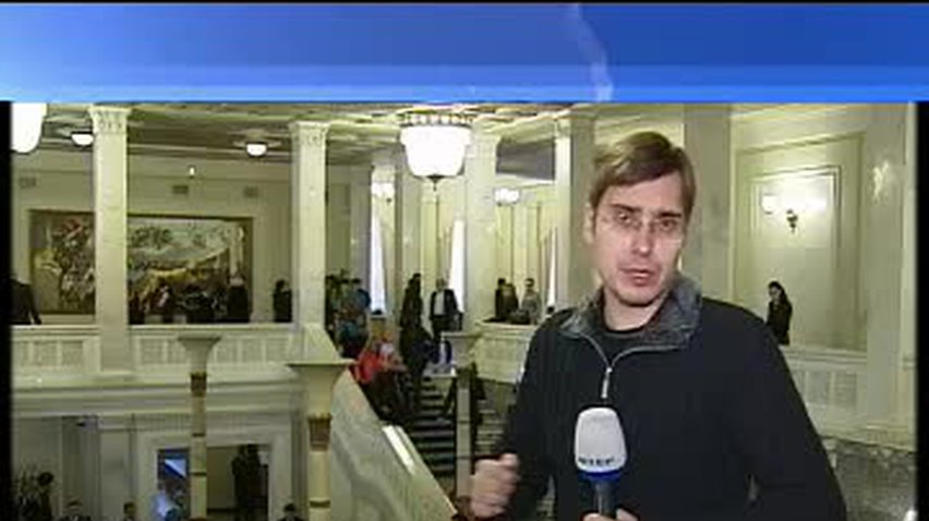 ПОДРОБНОСТИ НЕДЕЛИ за 2012-12-09 20:00