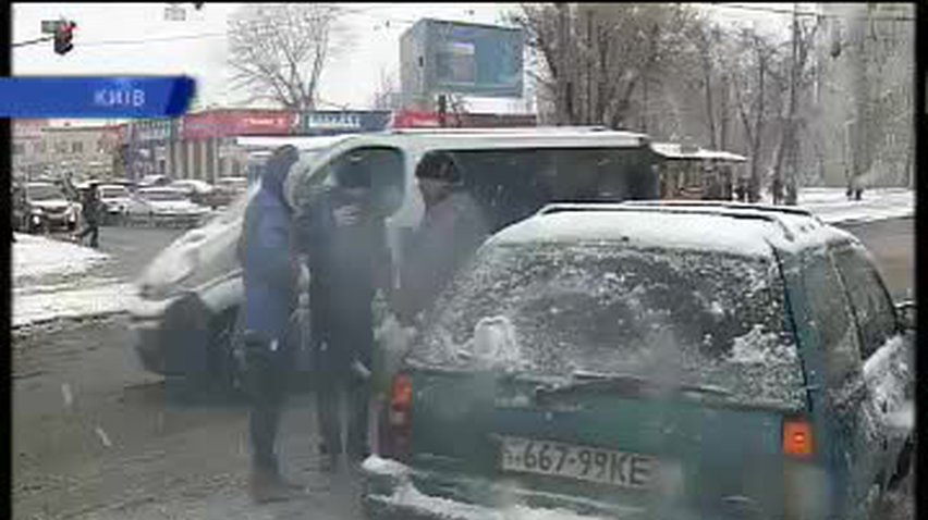 НОВОСТИ за 2012-12-10 07:00