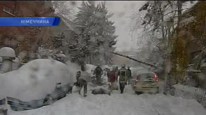 НОВОСТИ за 2012-12-10 08:00