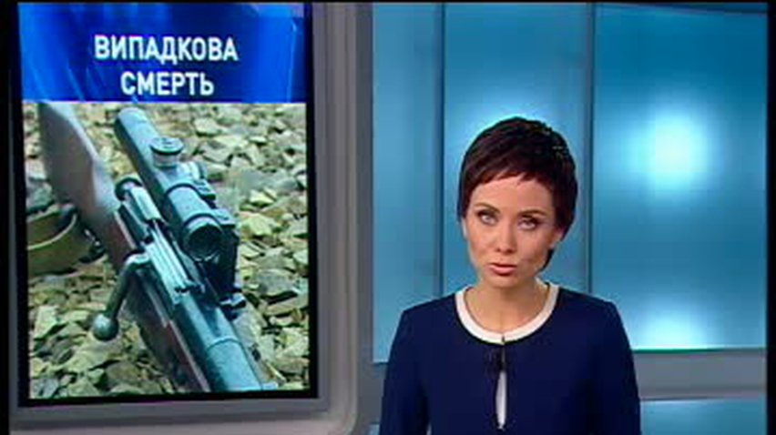 НОВОСТИ за 2012-12-11 08:30