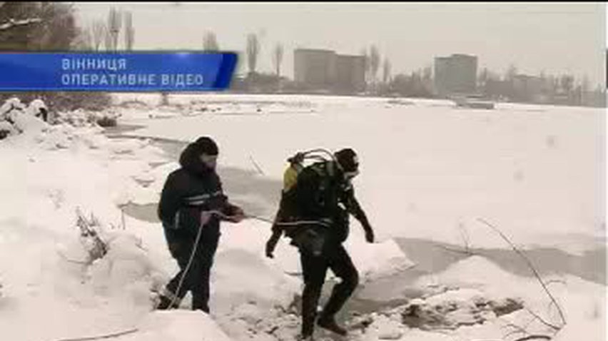 НОВОСТИ за 2012-12-11 09:00