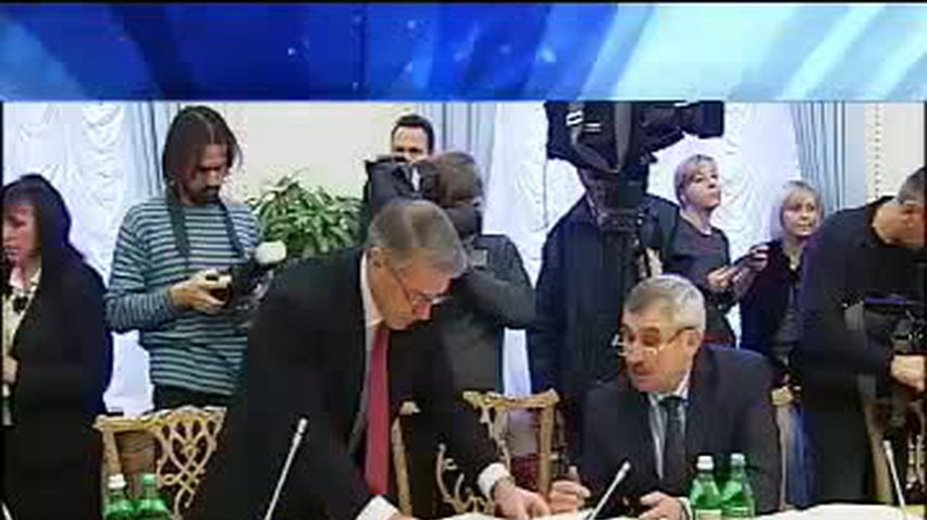 НОВОСТИ за 2012-12-11 17:45