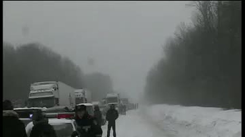 НОВОСТИ за 2012-12-18 09:00