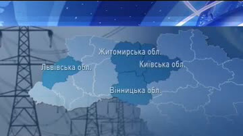 НОВОСТИ за 2012-12-18 08:00
