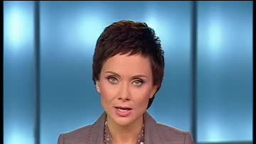 НОВОСТИ за 2012-12-19 09:00
