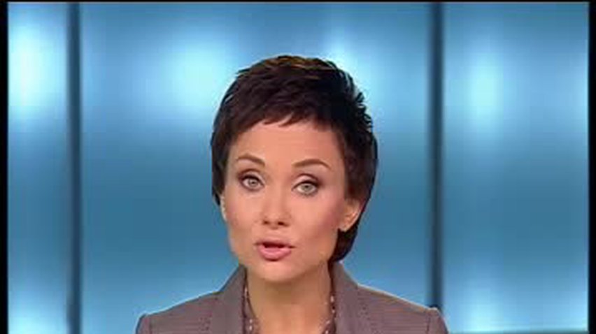 НОВОСТИ за 2012-12-19 08:00