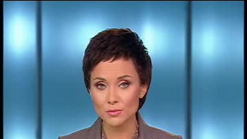 НОВОСТИ за 2012-12-19 07:00