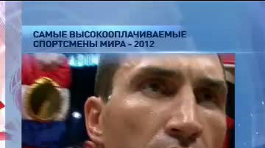 НОВОСТИ за 2013-01-16 07:30
