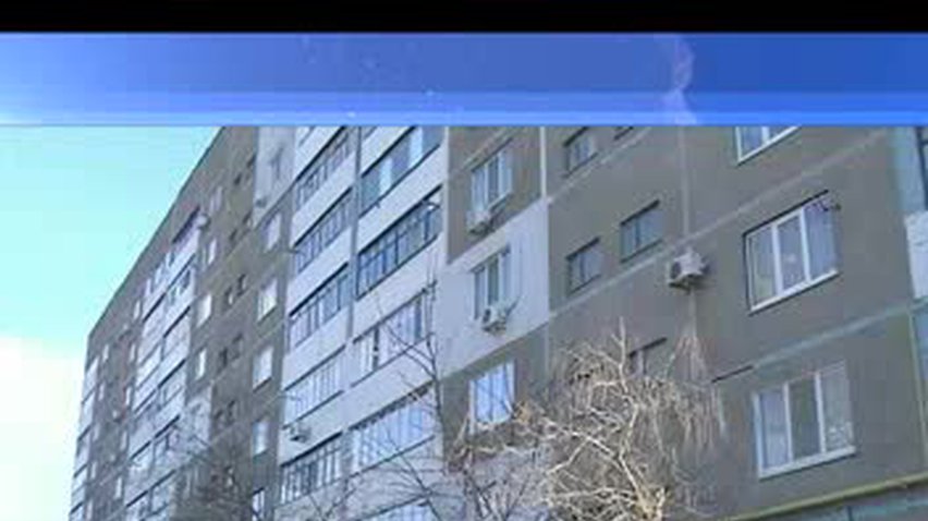 ПОДРОБНОСТИ за 2013-01-16 20:00