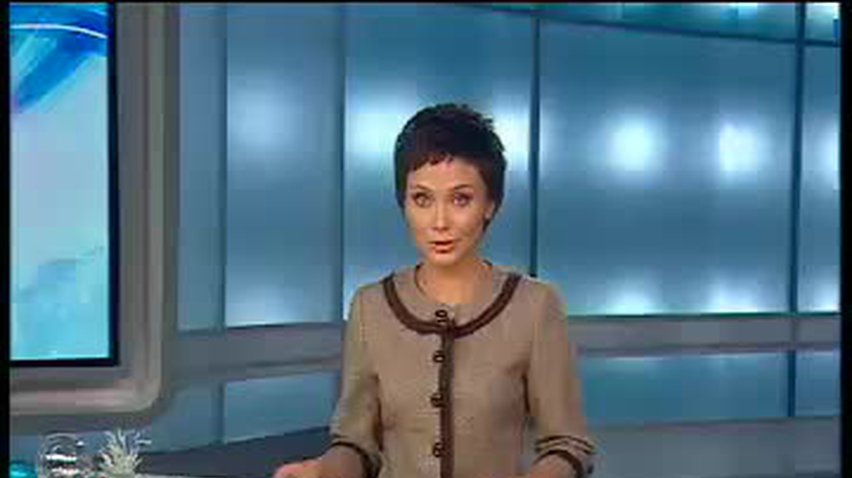 НОВОСТИ за 2013-01-17 08:30