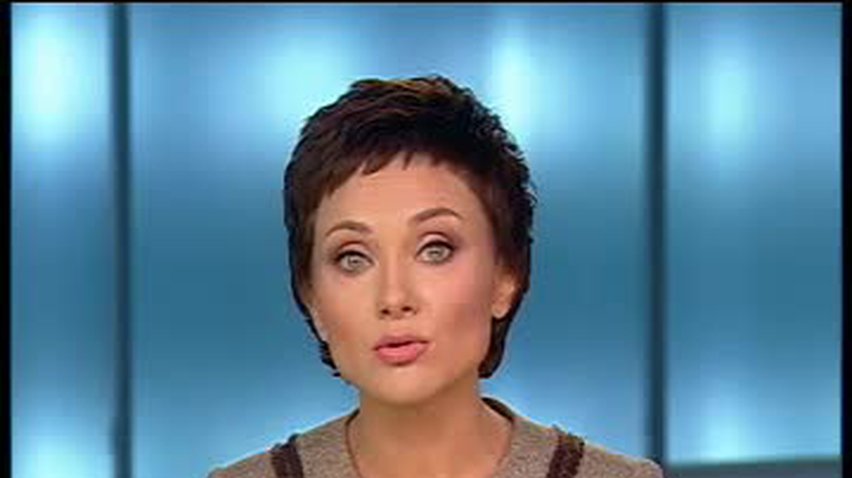 НОВОСТИ за 2013-01-17 07:00