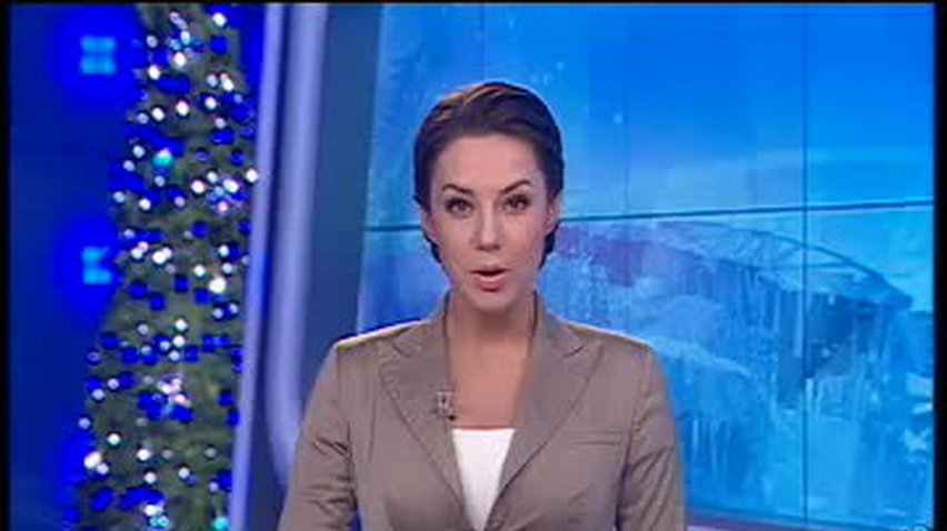 НОВОСТИ за 2013-01-18 17:45