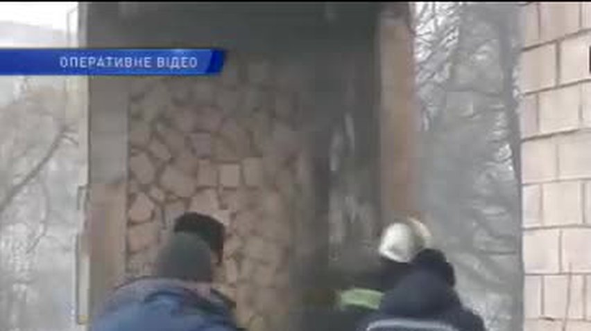 НОВОСТИ за 2013-01-18 08:30