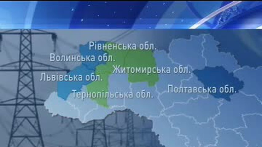 НОВОСТИ за 2013-01-23 08:00