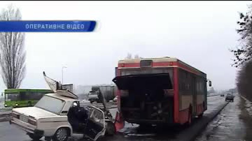 НОВОСТИ за 2013-01-23 07:00