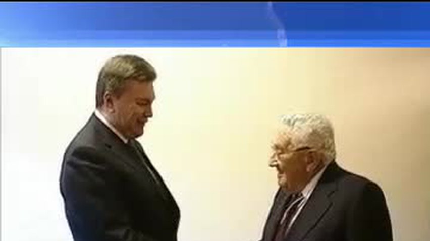 ПОДРОБНОСТИ за 2013-01-24 20:00