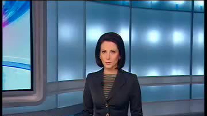 НОВОСТИ за 2013-01-25 12:00