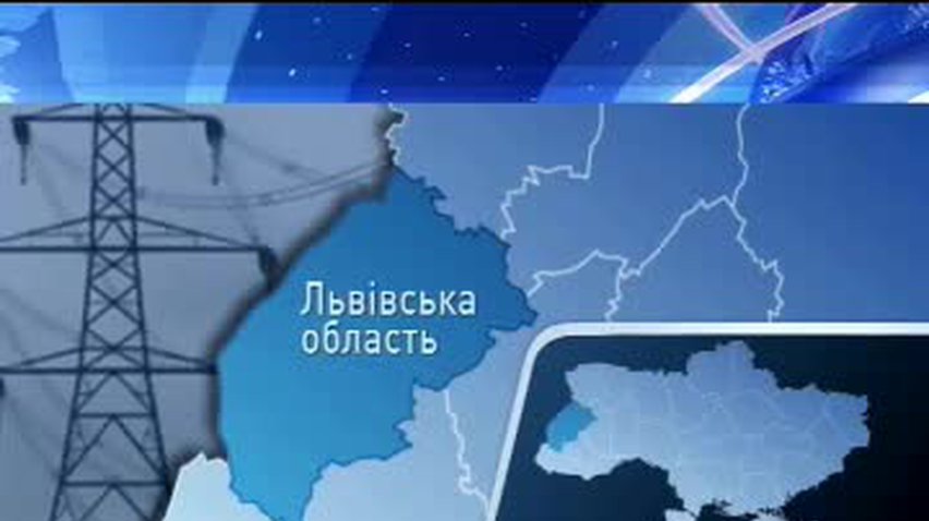 НОВОСТИ за 2013-01-25 08:00