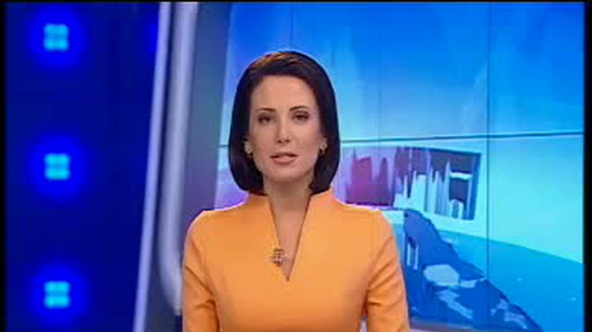НОВОСТИ за 2013-01-25 17:45