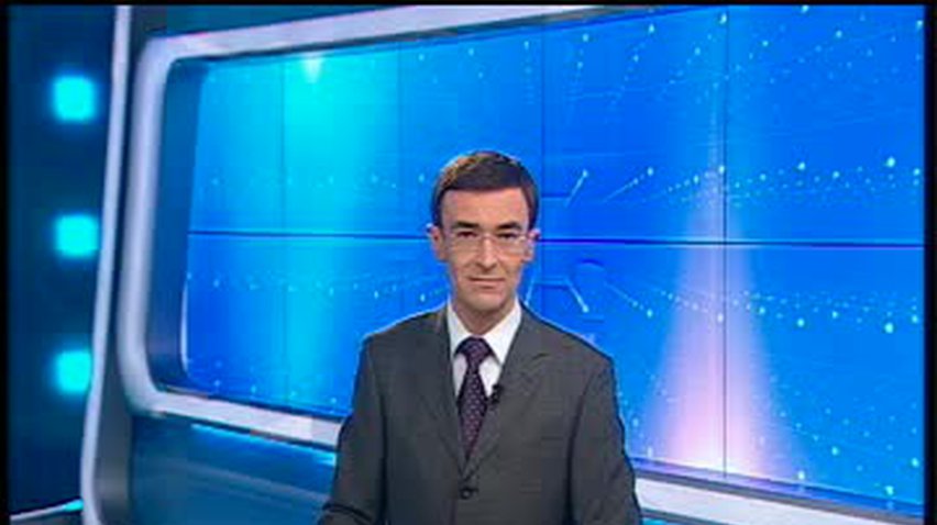 ПОДРОБНОСТИ НЕДЕЛИ за 2013-01-27 20:00