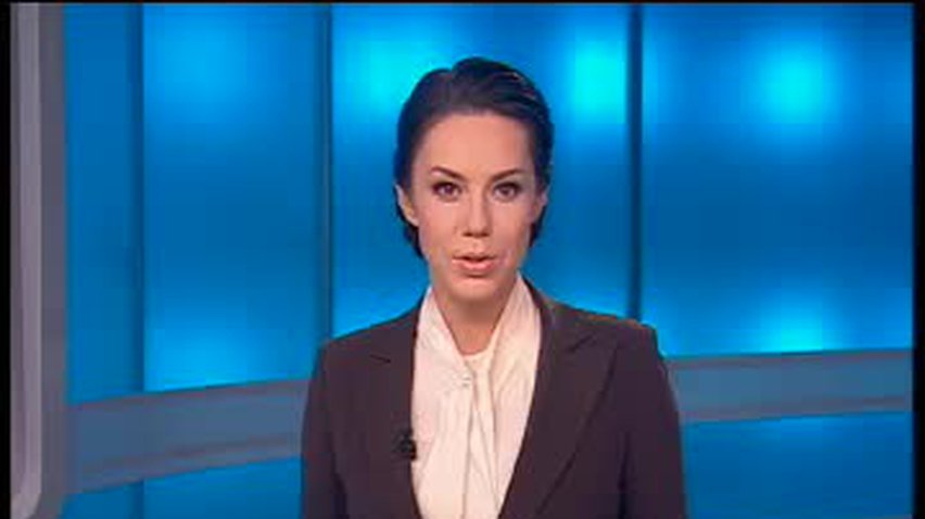 НОВОСТИ за 2013-01-30 17:45