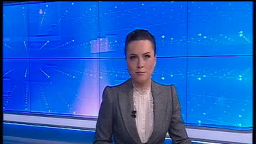 ПОДРОБНОСТИ за 2013-02-01 20:00