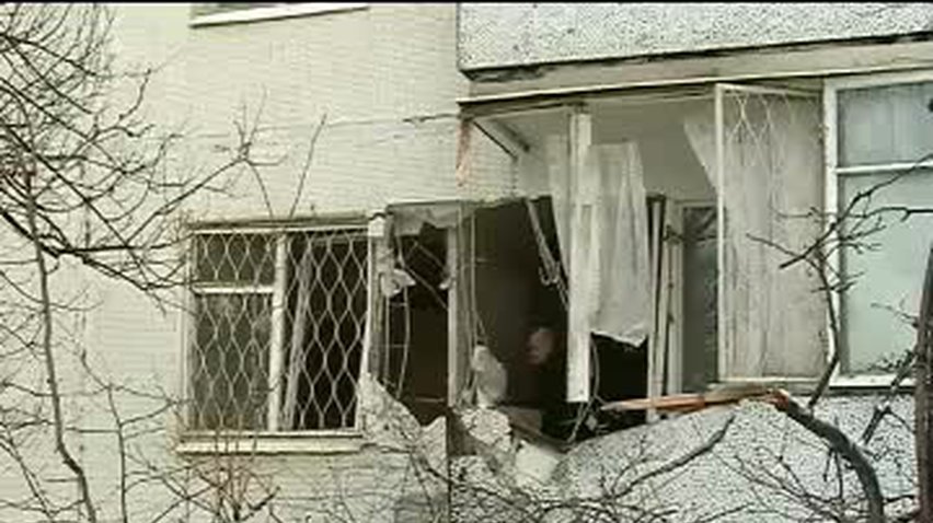 НОВОСТИ за 2013-02-01 17:45
