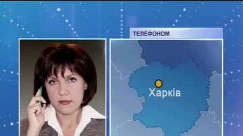 НОВОСТИ за 2013-02-01 12:00