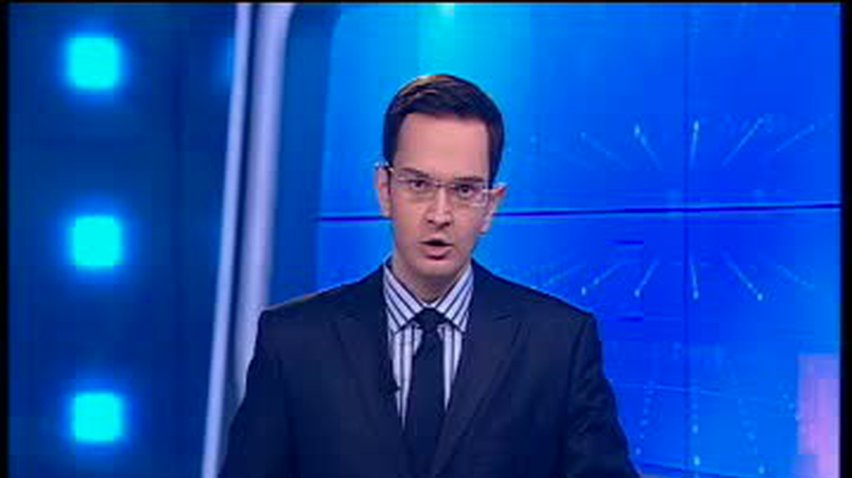 ПОДРОБНОСТИ за 2013-02-23 20:00