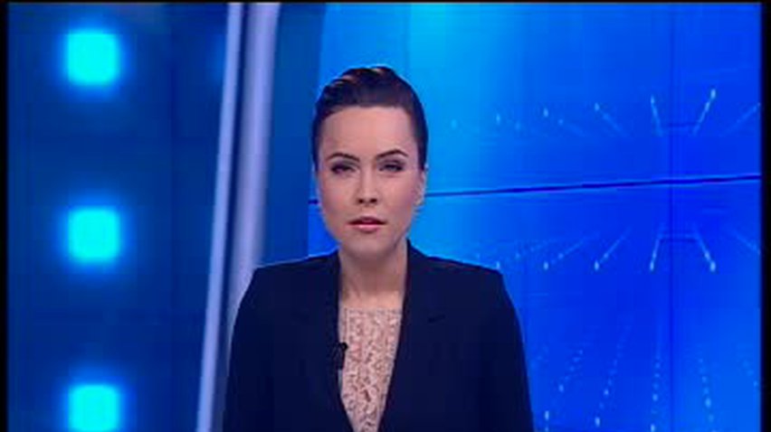 ПОДРОБНОСТИ за 2013-02-25 20:00