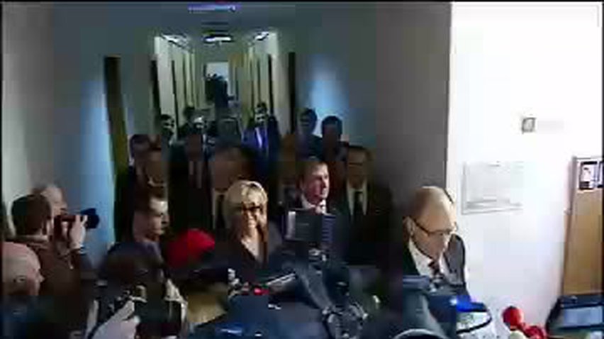 ПОДРОБНОСТИ за 2013-02-27 20:00