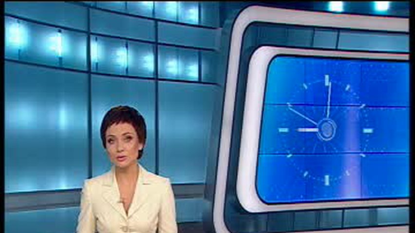 НОВОСТИ за 2013-03-01 09:00