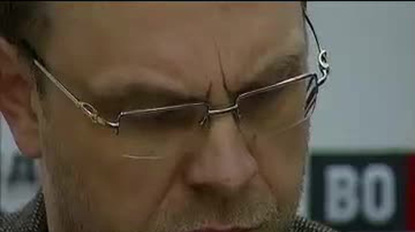 ПОДРОБНОСТИ за 2013-03-01 20:00