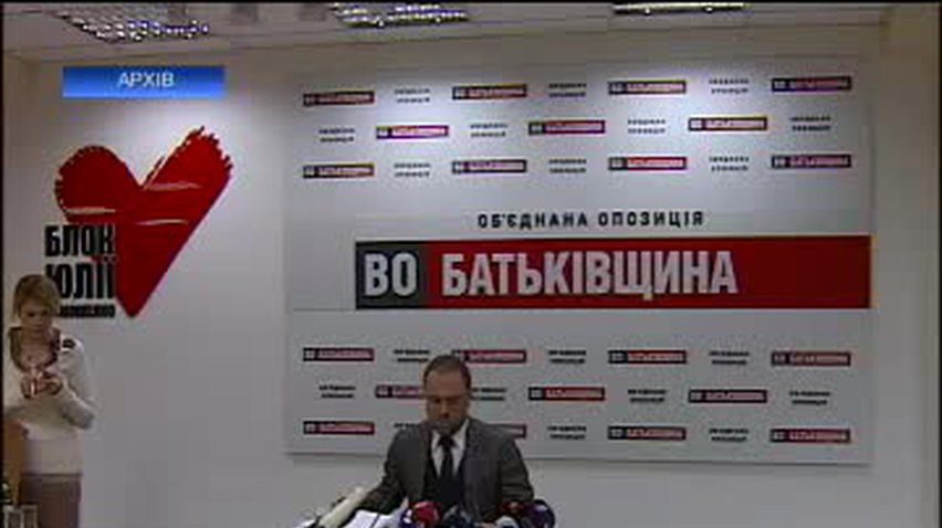 НОВОСТИ за 2013-03-01 08:00