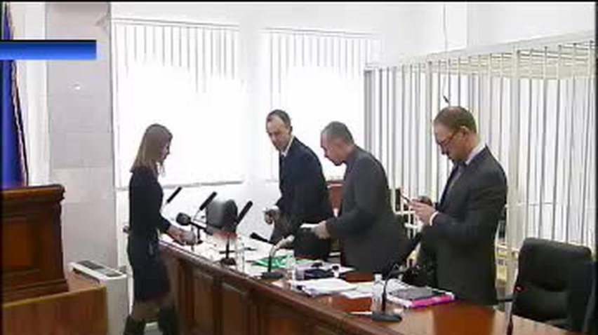 НОВОСТИ за 2013-03-04 07:00
