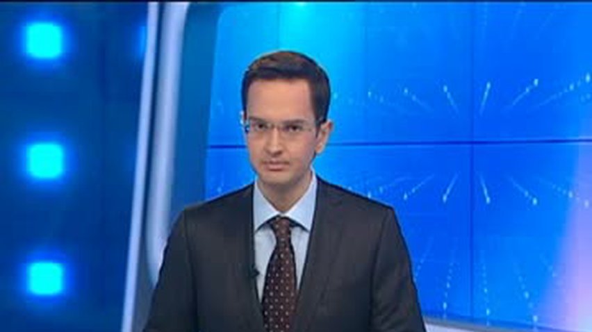 ПОДРОБНОСТИ за 2013-03-04 20:00