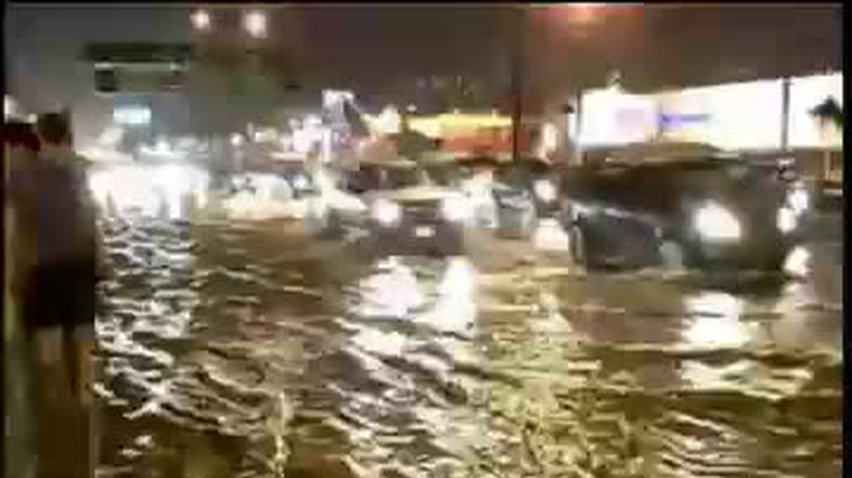 НОВОСТИ за 2013-03-04 07:30