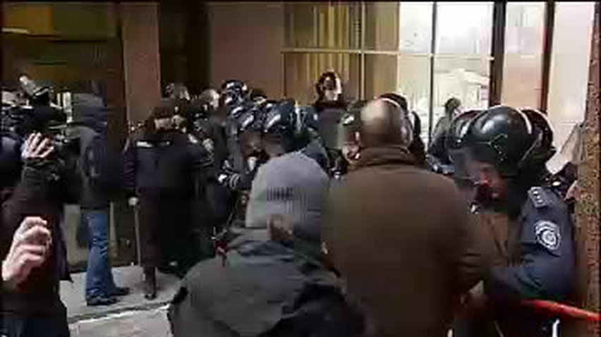 НОВОСТИ за 2013-03-04 12:00
